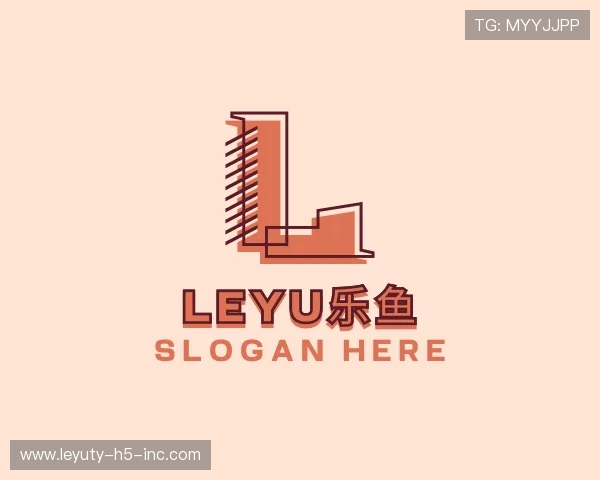 认识leyu乐鱼