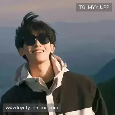 詹妃葵